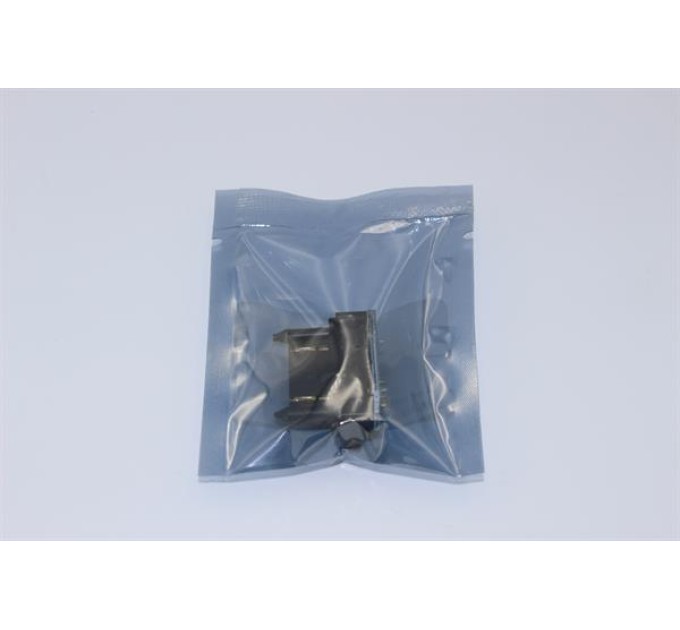 Чіп картриджа WellChip Xerox WC 412/M15, CXWC412