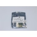 Чіп картриджа WellChip Xerox WC 5325, CXWC5330