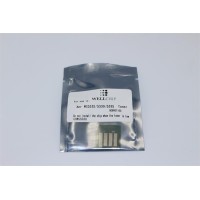 Чіп картриджа WellChip Xerox WC 5325, CXWC5330