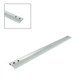 Лезо очищення VEAYE Ricoh Aficio MP 2014, D2452281-VE