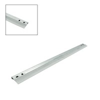 Лезо очищення VEAYE Ricoh Aficio MP 2014, D2452281-VE