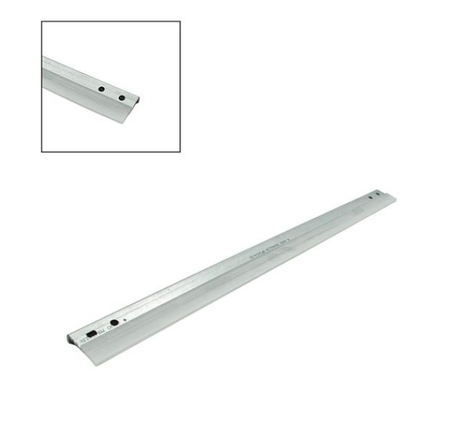 Лезо очищення VEAYE Ricoh Aficio MP 2014, D2452281-VE