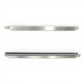 Лезо дозуюче VEAYE HP LJ CP1025, DB1025-VE