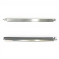 Лезо дозуюче VEAYE HP LJ CP1025, DB1025-VE