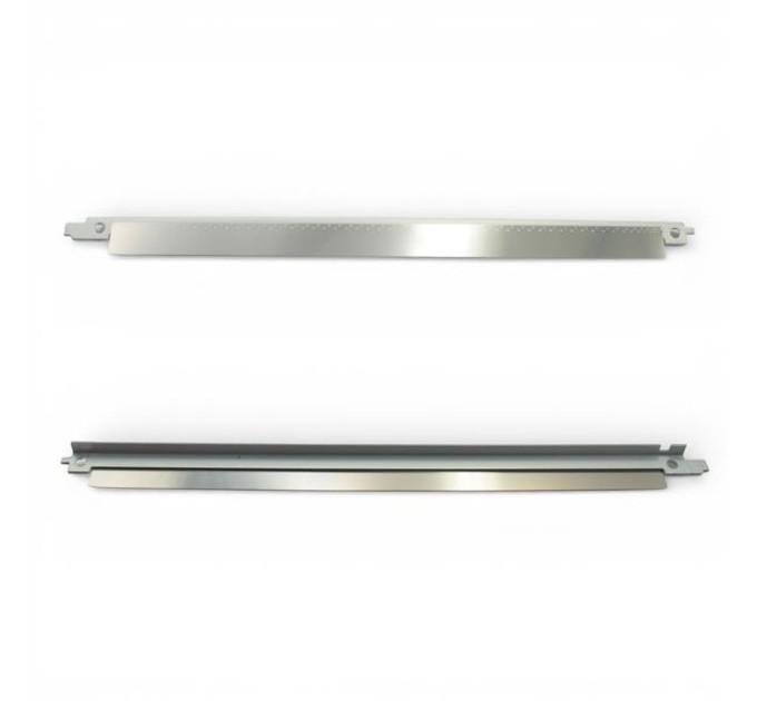 Лезо дозуюче VEAYE HP LJ CP1025, DB1025-VE