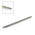 Лезо дозуюче VEAYE HP LJ 1200, glued, DB1200-VE