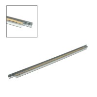 Лезо дозуюче VEAYE HP LJ 1200, glued, DB1200-VE