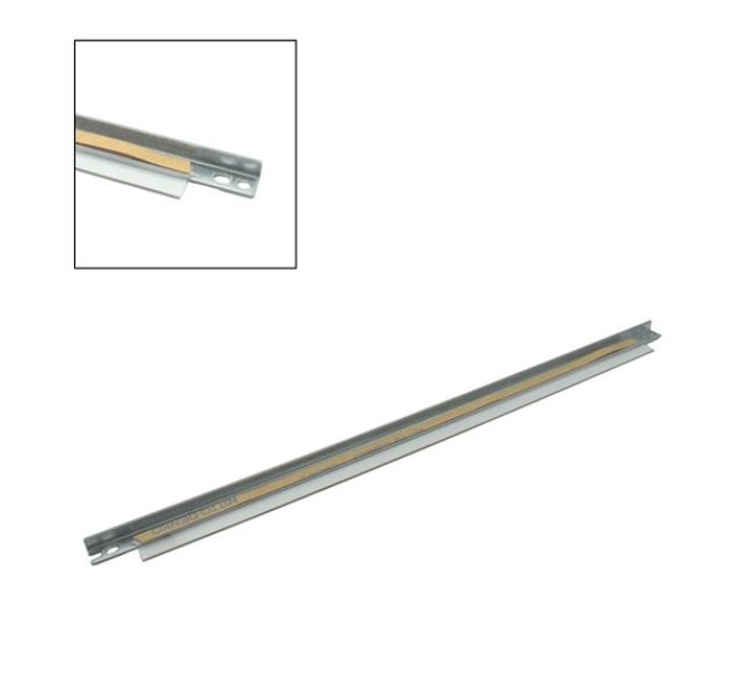 Лезо дозуюче VEAYE HP LJ 1200, glued, DB1200-VE