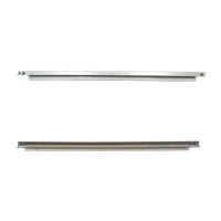 Лезо дозуюче VEAYE HP LJ P1005, DB1505-VE