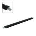 Лезо дозуюче VEAYE Samsung ML-2165, з поролоном, DB2160-VE