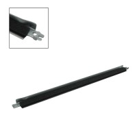 Лезо дозуюче VEAYE Samsung ML-2165, з поролоном, DB2160-VE
