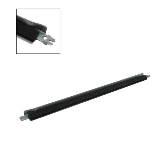 Лезо дозуюче VEAYE Samsung ML-2165, з поролоном, DB2160-VE