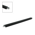 Лезо дозуюче VEAYE HP LJ M102, DB217A-VE