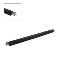 Лезо дозуюче VEAYE HP LJ M102, DB217A-VE