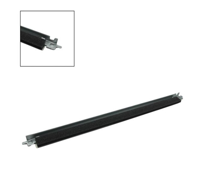 Лезо дозуюче VEAYE HP LJ M102, DB217A-VE