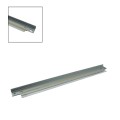 Лезо дозуюче VEAYE HP LJ 2300, DB2300-VE