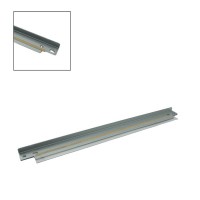 Лезо дозуюче VEAYE HP LJ 2300, DB2300-VE