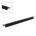 Лезо дозуюче VEAYE Samsung ML-2950, DB2950-VE
