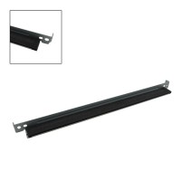 Лезо дозуюче VEAYE Samsung ML-2950, DB2950-VE