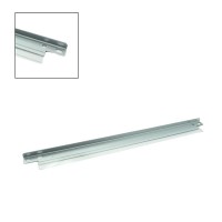 Лезо дозуюче VEAYE HP LJ P3015, DB3015-VE