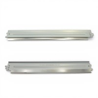 Лезо дозуюче VEAYE Samsung CLP-310, DB310-VE