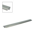Лезо дозуюче VEAYE Samsung CLP-320, DB320-VE