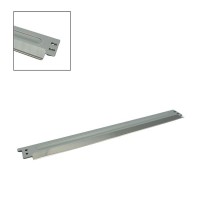 Лезо дозуюче VEAYE Samsung CLP-320, DB320-VE