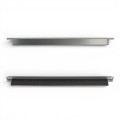 Лезо дозуюче VEAYE Samsung ML-3050, DB3470-VE