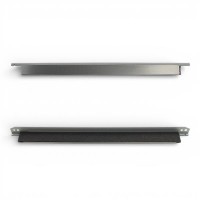 Лезо дозуюче VEAYE Samsung ML-3050, DB3470-VE