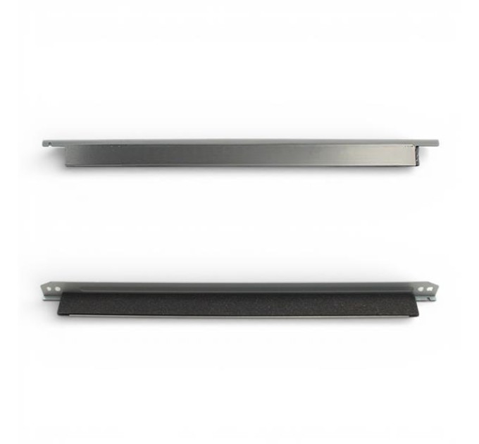 Лезо дозуюче VEAYE Samsung ML-3050, DB3470-VE