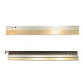 Лезо дозуюче VEAYE Samsung ML-3560, DB3560-VE