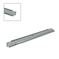 Лезо дозуюче VEAYE Samsung CLP-360, DB360-VE