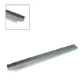 Лезо дозуюче VEAYE HP LJ P4014, DB4014-VE