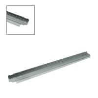 Лезо дозуюче VEAYE HP LJ P4014, DB4014-VE