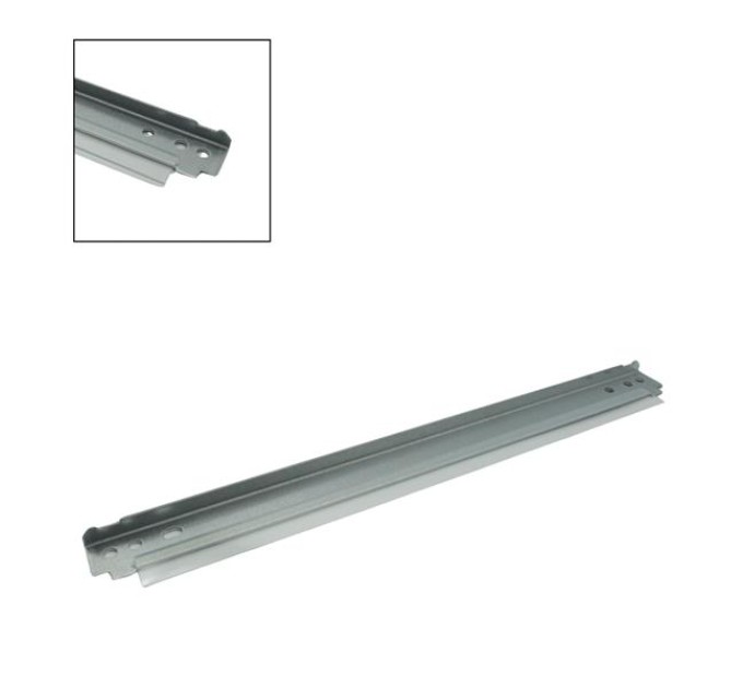 Лезо дозуюче VEAYE HP LJ P4014, DB4014-VE
