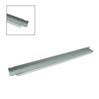 Лезо дозуюче VEAYE HP LJ 4200, DB4200-VE