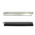 Лезо дозуюче VEAYE Samsung ML-4050, DB4550-VE