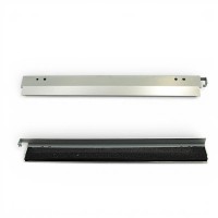 Лезо дозуюче VEAYE Samsung ML-4050, DB4550-VE