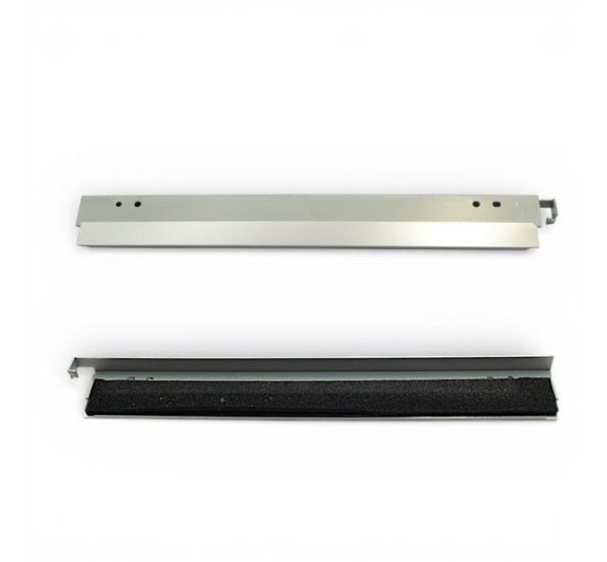 Лезо дозуюче VEAYE Samsung ML-4050, DB4550-VE