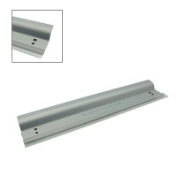 Лезо дозуюче VEAYE OKI B6200, DB6200-VE
