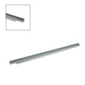 Лезо дозуюче VEAYE HP LJ M608, DBH237A-VE