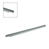 Лезо дозуюче VEAYE HP LJ M608, DBH237A-VE
