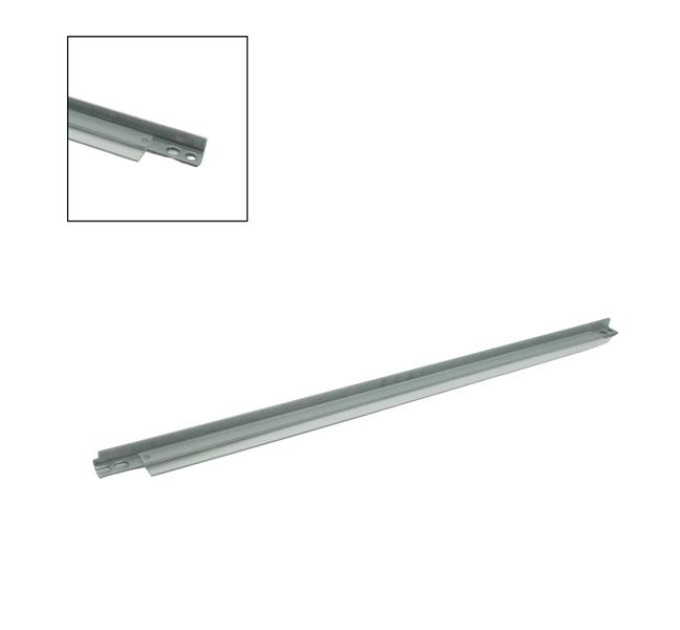 Лезо дозуюче VEAYE HP LJ M608, DBH237A-VE
