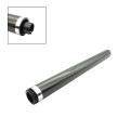 Фотобарабан HANP Kyocera ECOSYS FS-1040, DMFS1040G1-1