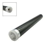 Фотобарабан HANP Kyocera Ecosys P2040, DMFS2040G1-1