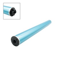 Фотобарабан HANP HP COLOR LJ 3500, DMHP3500G