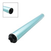 Фотобарабан HANP HP COLOR LJ 2700, DMHP3800G
