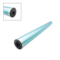 Фотобарабан HANP HP COLOR LJ 5500, DMHP5500G