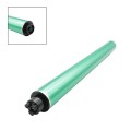 Фотобарабан HANP HP COLOR CP2025, DMHPCP2025PG1-1