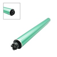 Фотобарабан HANP HP COLOR CP2025, DMHPCP2025PG1-1